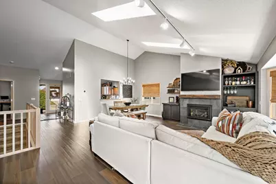 2833 Wilds Lane NW, Prior Lake, MN 55372 - Photo 15