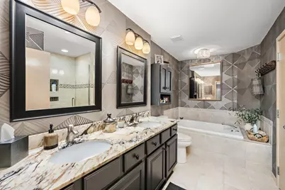 2833 Wilds Lane NW, Prior Lake, MN 55372 - Photo 19