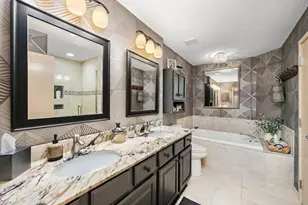 2833 Wilds Ln NW, Prior Lake, MN 55372 - Photo 19