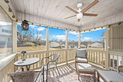 2833 Wilds Lane NW, Prior Lake, MN 55372 - Photo 33