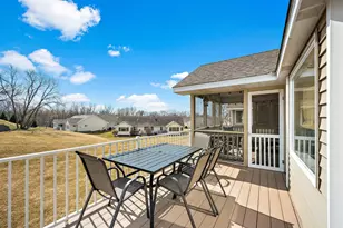 2833 Wilds Ln NW, Prior Lake, MN 55372 - Photo 35