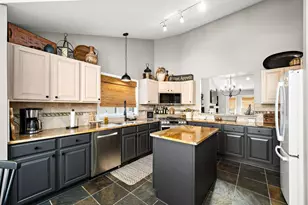 2833 Wilds Ln NW, Prior Lake, MN 55372 - Photo 3