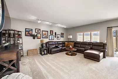 2833 Wilds Lane NW, Prior Lake, MN 55372 - Photo 27