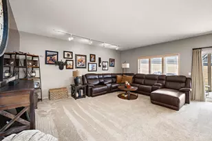 2833 Wilds Ln NW, Prior Lake, MN 55372 - Photo 27