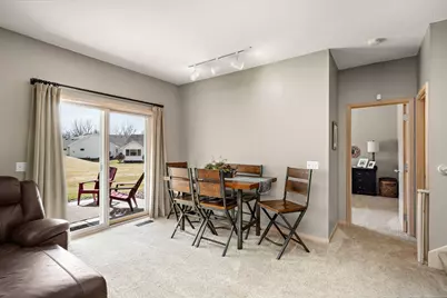 2833 Wilds Lane NW, Prior Lake, MN 55372 - Photo 29