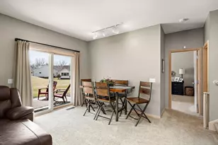 2833 Wilds Ln NW, Prior Lake, MN 55372 - Photo 29