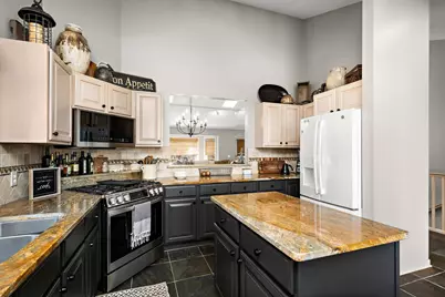 2833 Wilds Lane NW, Prior Lake, MN 55372 - Photo 5