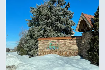 1652 Lund Way, Shakopee, MN 55379 - Photo 23