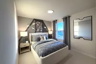 1652 Lund Wy, Shakopee, MN 55379 - Photo 15