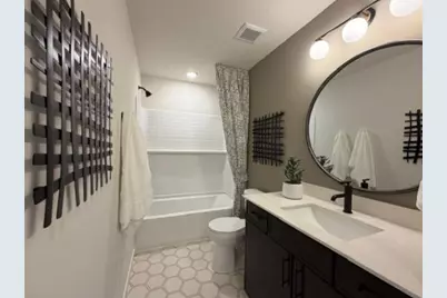 1652 Lund Way, Shakopee, MN 55379 - Photo 13