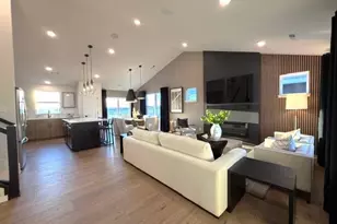 1652 Lund Wy, Shakopee, MN 55379 - Photo 3