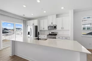 20037 62nd Pl, Corcoran, MN 55340 - Photo 3