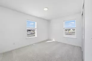 20037 62nd Pl, Corcoran, MN 55340 - Photo 27