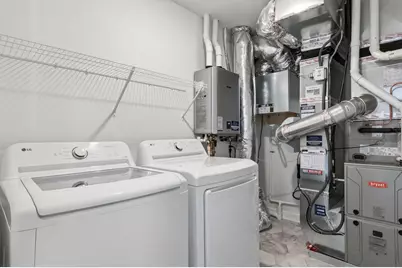 20037 62nd Place, Corcoran, MN 55340 - Photo 23