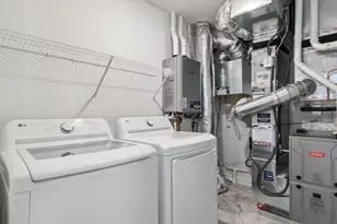 20037 62nd Pl, Corcoran, MN 55340 - Photo 23