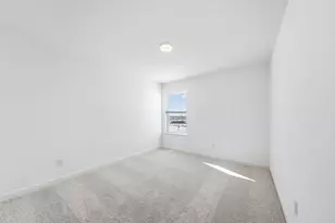 20037 62nd Pl, Corcoran, MN 55340 - Photo 25