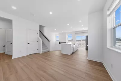 20037 62nd Place, Corcoran, MN 55340 - Photo 9