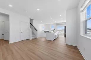 20037 62nd Pl, Corcoran, MN 55340 - Photo 9