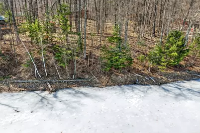 Tbd Ripley Spur Road, Sarona, WI 54870 - Photo 11