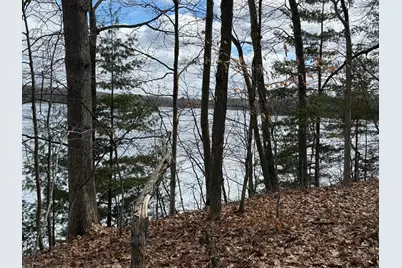 Tbd Ripley Spur Road, Sarona, WI 54870 - Photo 15