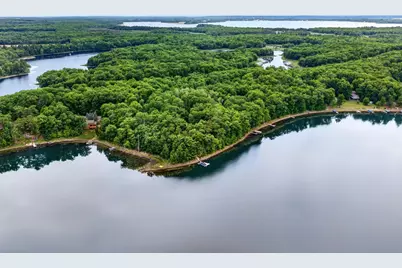 Tbd Ripley Spur Road, Sarona, WI 54870 - Photo 11