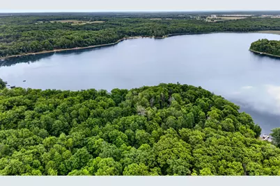 Tbd Ripley Spur Road, Sarona, WI 54870 - Photo 13