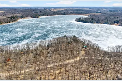 Tbd Ripley Spur Road, Sarona, WI 54870 - Photo 5