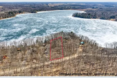 Tbd Ripley Spur Road, Sarona, WI 54870 - Photo 13