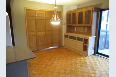 410 Groveland Avenue #204, Minneapolis, MN 55403 - Photo 5