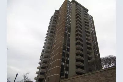 410 Groveland Avenue #204, Minneapolis, MN 55403 - Photo 3