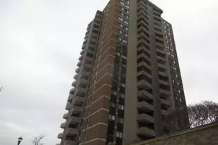 410 Groveland Ave, Minneapolis, MN 55403 - Photo 3