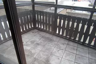 410 Groveland Ave, Minneapolis, MN 55403 - Photo 13