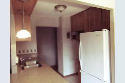 410 Groveland Avenue #204, Minneapolis, MN 55403 - Photo 7