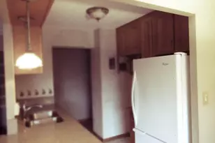 410 Groveland Ave, Minneapolis, MN 55403 - Photo 7