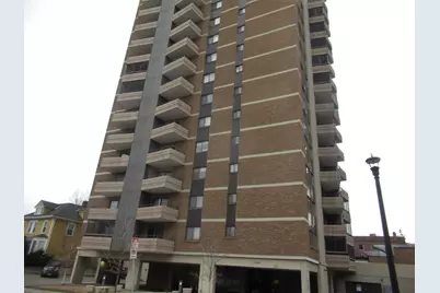 410 Groveland Avenue #204, Minneapolis, MN 55403 - Photo 1