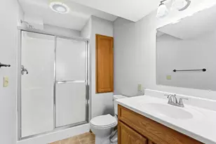 3217 Meadowbrook Pl, Woodbury, MN 55125 - Photo 37