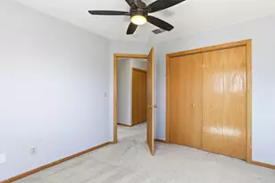 3217 Meadowbrook Pl, Woodbury, MN 55125 - Photo 29