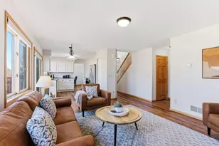 3217 Meadowbrook Pl, Woodbury, MN 55125 - Photo 19