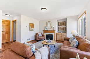 3217 Meadowbrook Pl, Woodbury, MN 55125 - Photo 17