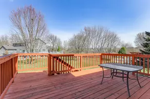 3217 Meadowbrook Pl, Woodbury, MN 55125 - Photo 43