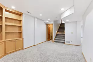 3217 Meadowbrook Pl, Woodbury, MN 55125 - Photo 33