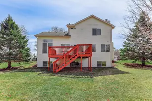 3217 Meadowbrook Pl, Woodbury, MN 55125 - Photo 47