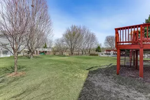 3217 Meadowbrook Pl, Woodbury, MN 55125 - Photo 45