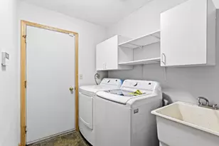 3217 Meadowbrook Pl, Woodbury, MN 55125 - Photo 21