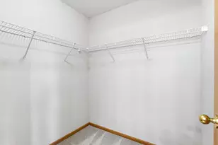 3217 Meadowbrook Pl, Woodbury, MN 55125 - Photo 27