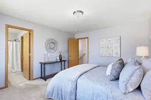 3217 Meadowbrook Pl, Woodbury, MN 55125 - Photo 25