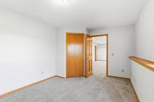 3217 Meadowbrook Pl, Woodbury, MN 55125 - Photo 39