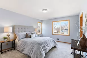 3217 Meadowbrook Pl, Woodbury, MN 55125 - Photo 23