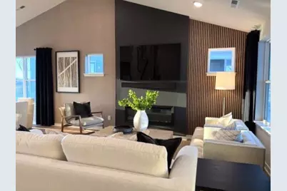 1788 Tamarack Road, Shakopee, MN 55379 - Photo 3