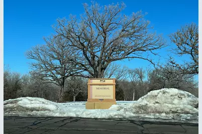 1788 Tamarack Road, Shakopee, MN 55379 - Photo 25